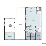 Idyllic Gem On Als Odde With Activities *