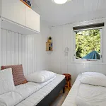Idyllic Gem On Als Odde With Activities * Hadsund