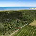 Сasa de vacaciones Idyllic Gem On Als Odde With Activities *