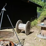 Idyllic Gem On Als Odde With Activities *